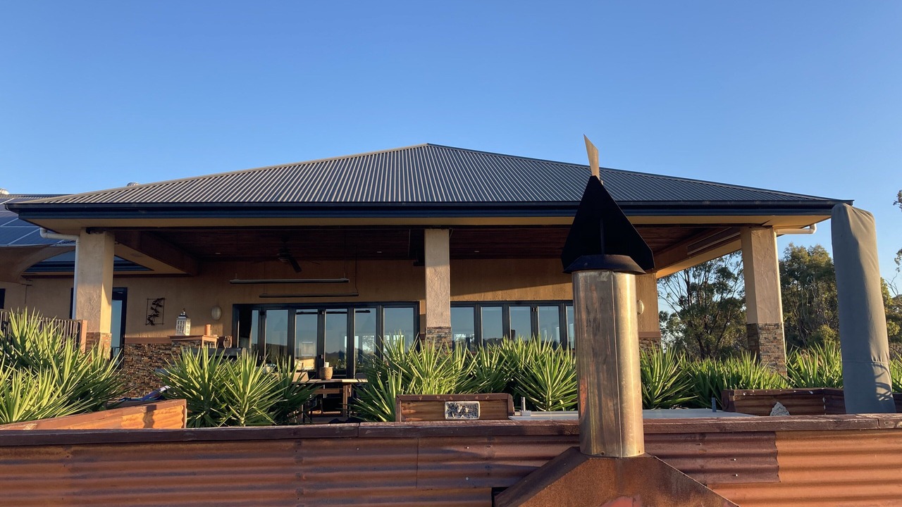 Photo of Outdoor in Redcastle
