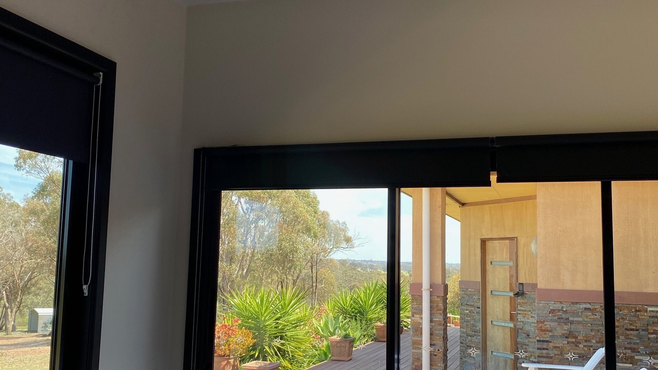 Photo of Bedroom in Redcastle