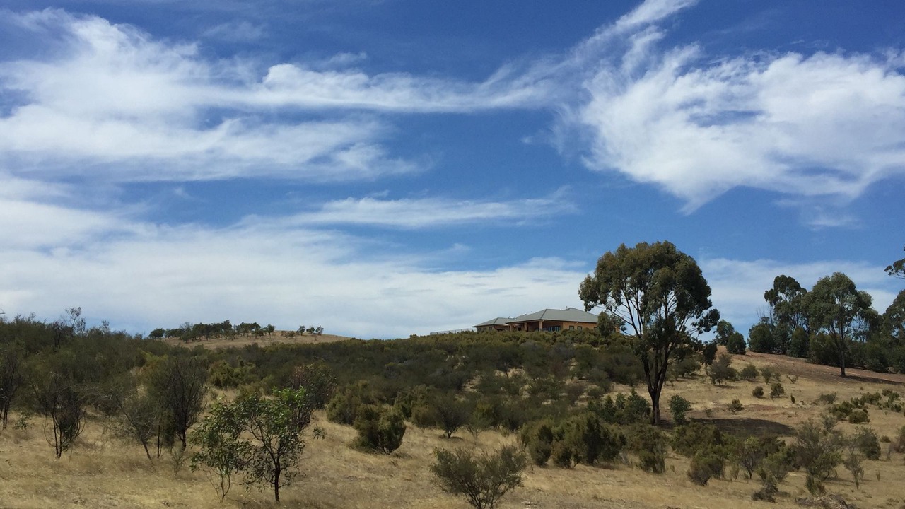 Photo of Outdoor in Redcastle
