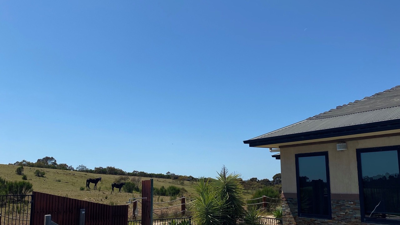 Photo of Outdoor in Redcastle