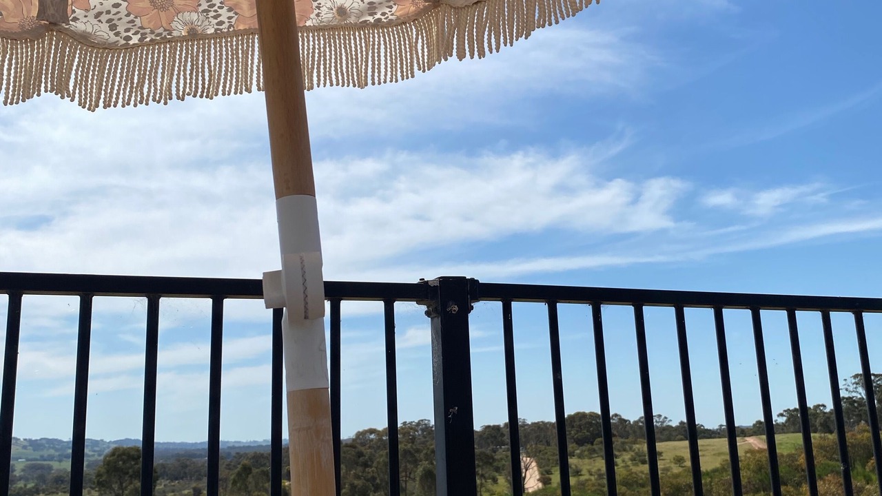 Photo of Outdoor in Redcastle