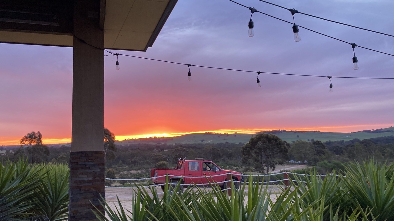 Photo of Outdoor in Redcastle