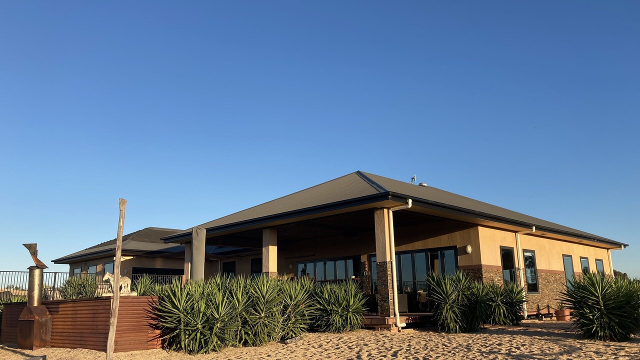 Photo of Outdoor in Redcastle