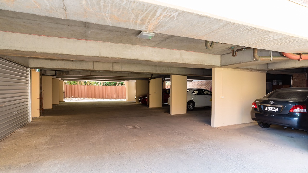 Photo of Outdoor in Eastwood