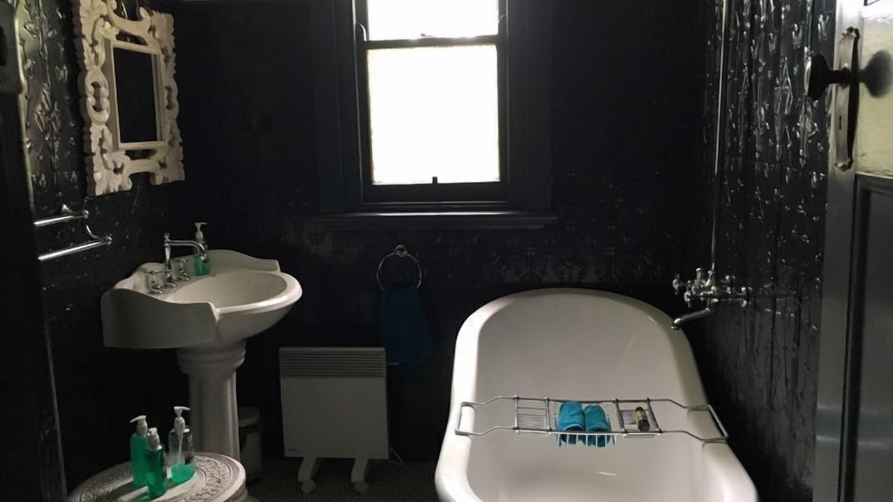 Photo of Bathroom in Warburton