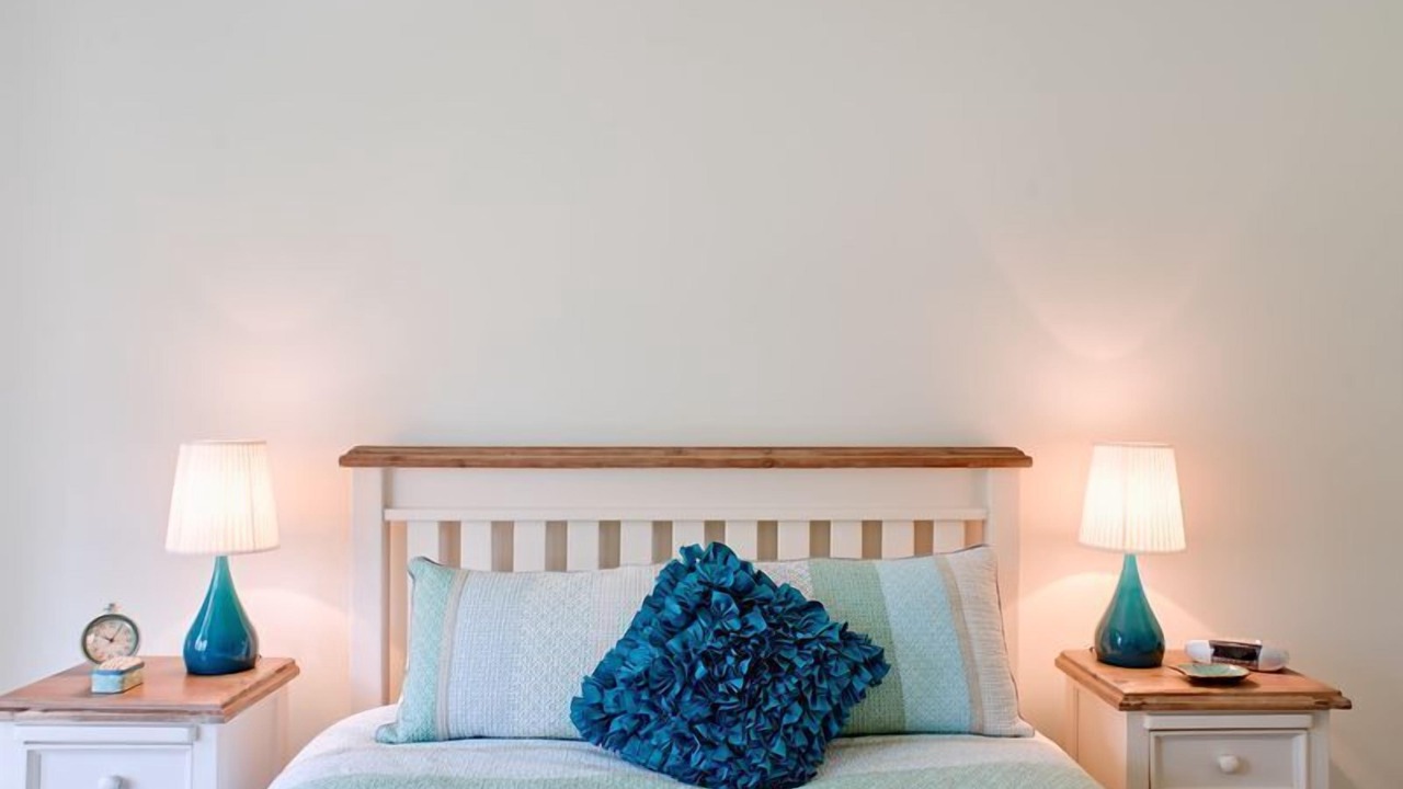 Photo of Bedroom in Warburton