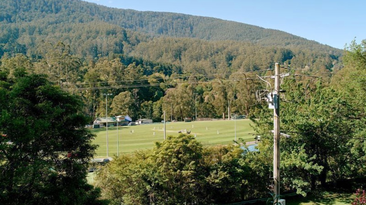 Photo of Others in Warburton