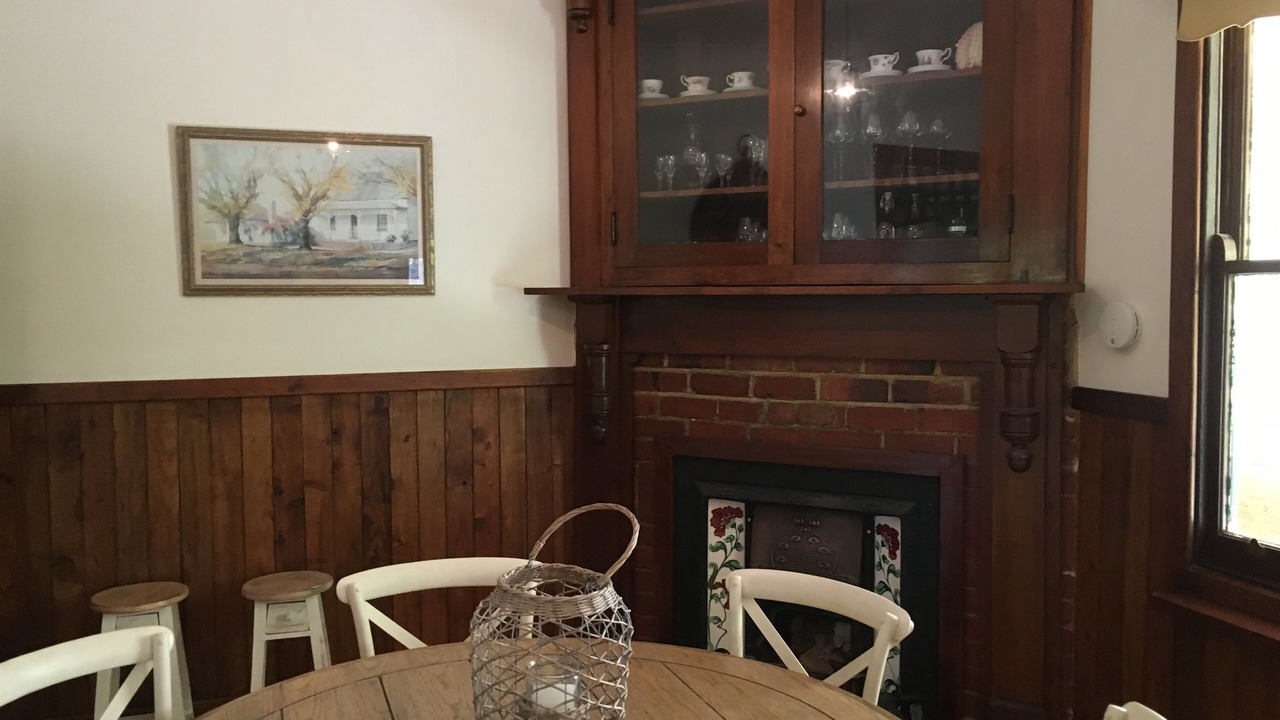 Photo of Others in Warburton