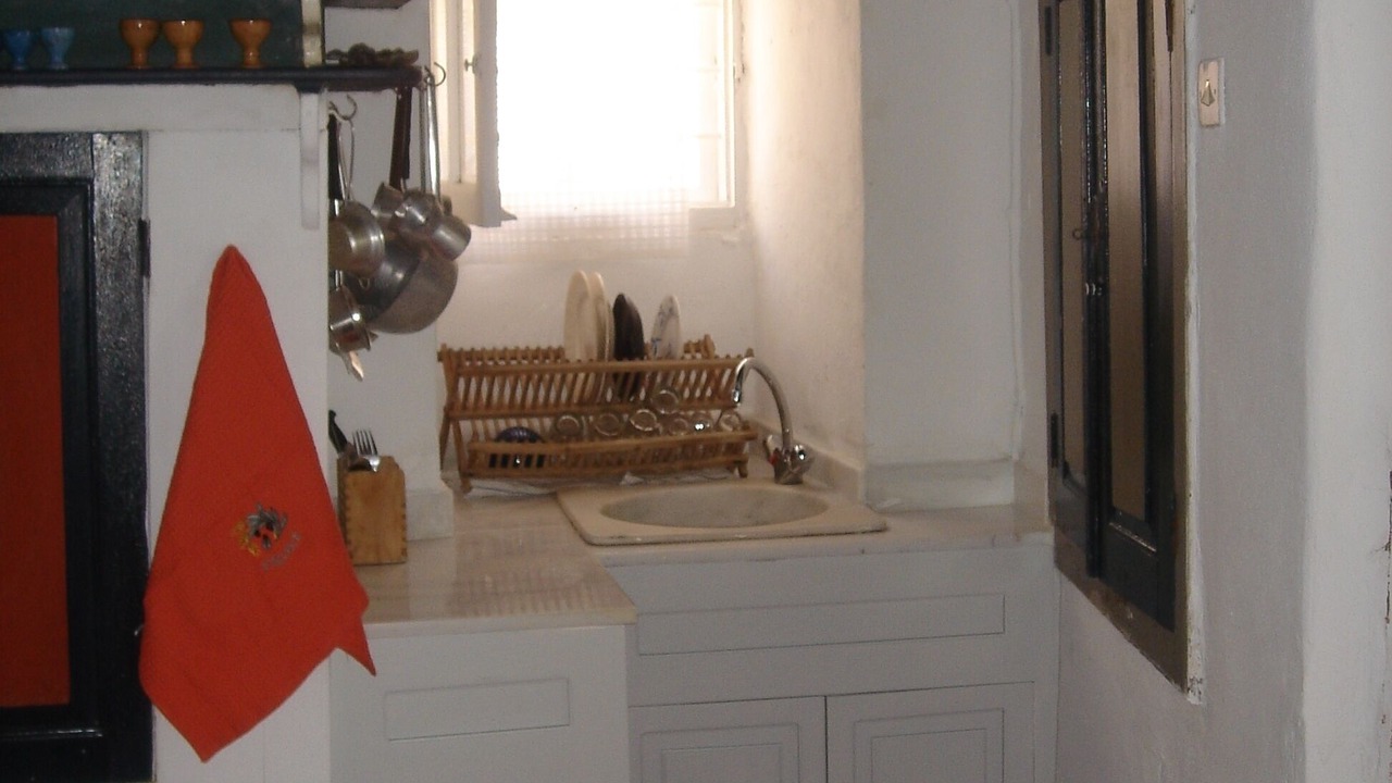 Photo of Others in Apollonia