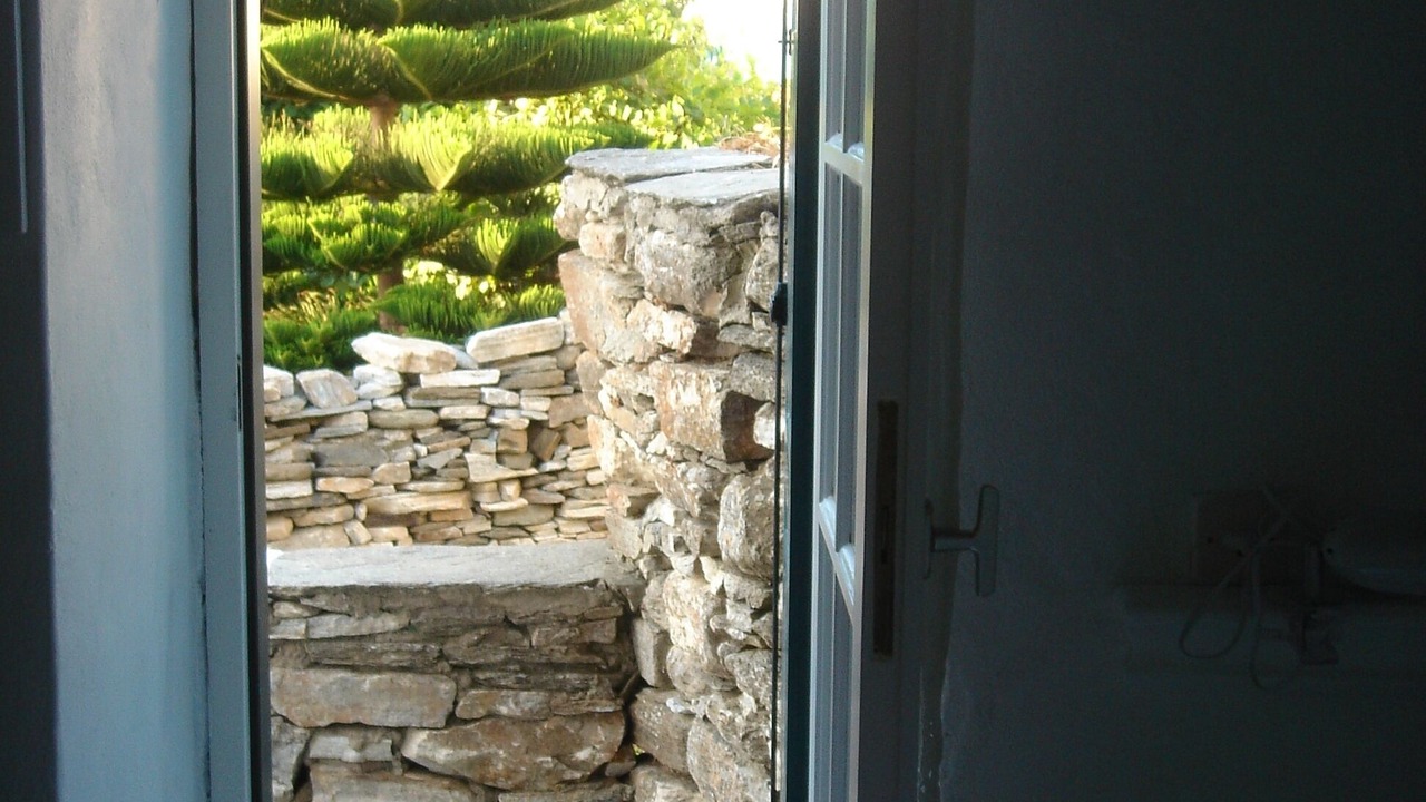 Photo of Others in Apollonia