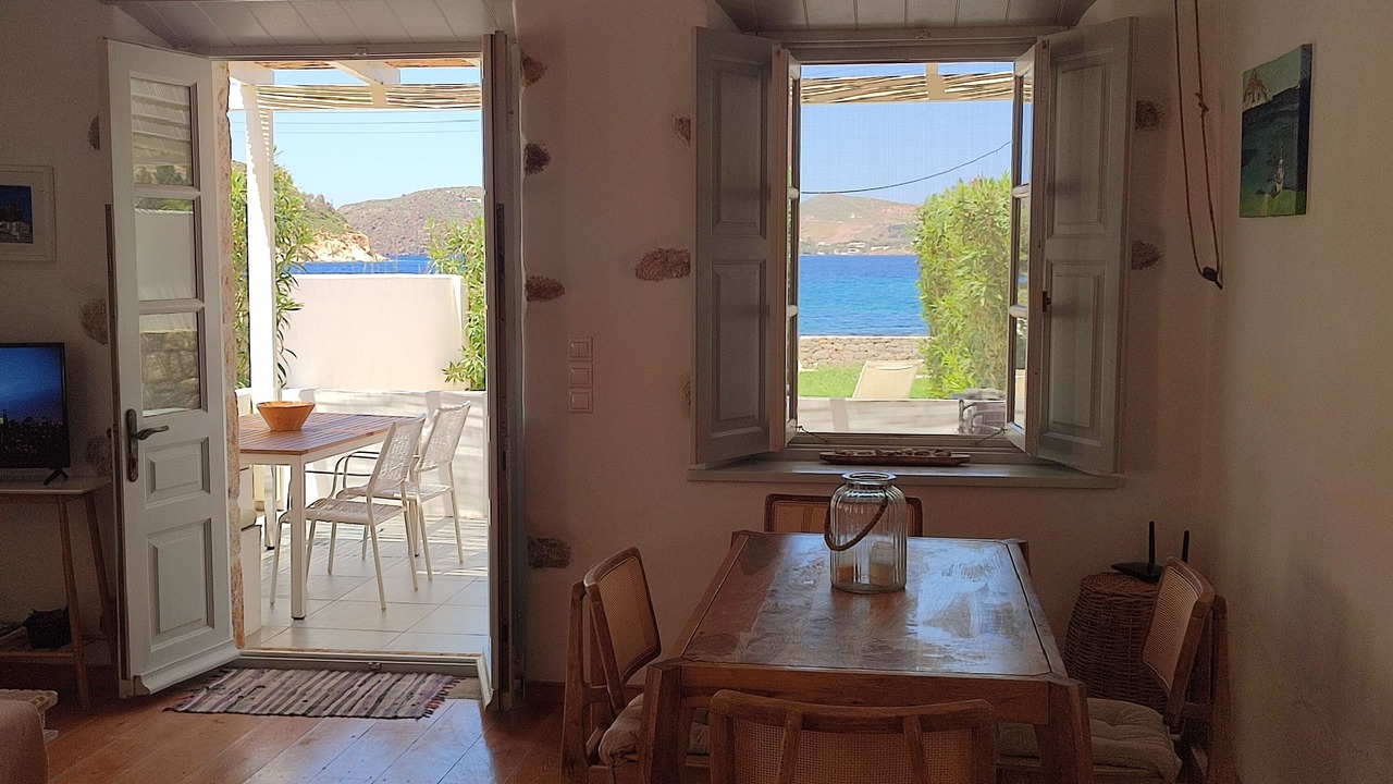 Photo of Others in Patmos