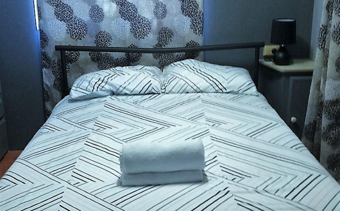 Photo of Bedroom in Dawesville
