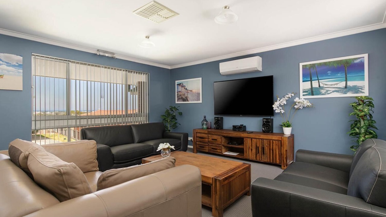 Photo of Livingroom in Dawesville