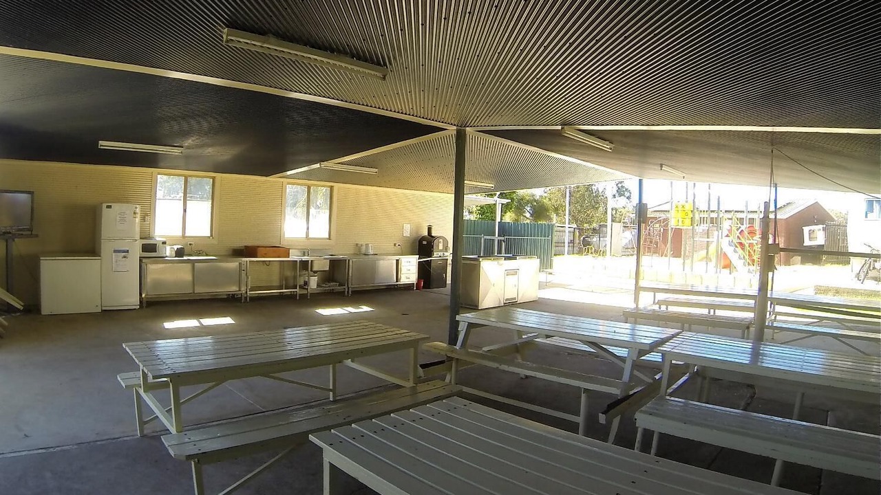 Photo of Outdoor in Dawesville
