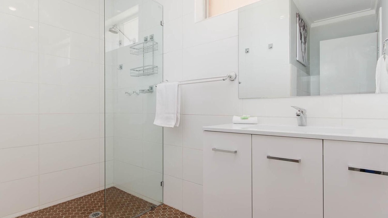 Photo of Bathroom in Dawesville