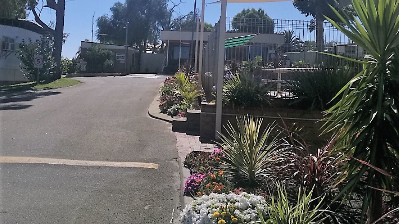 Photo of Outdoor in Dawesville