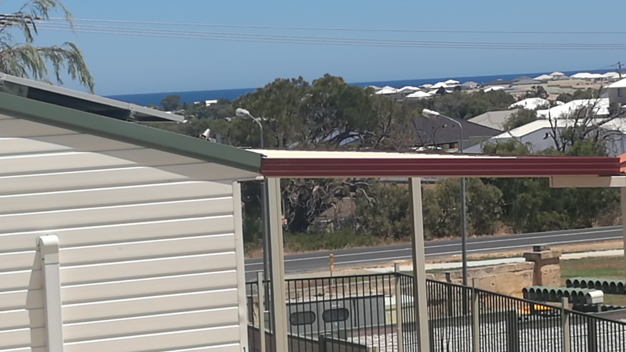 Photo of Others in Dawesville