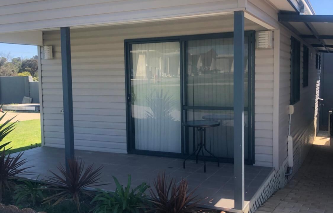 Photo of Outdoor in Dawesville