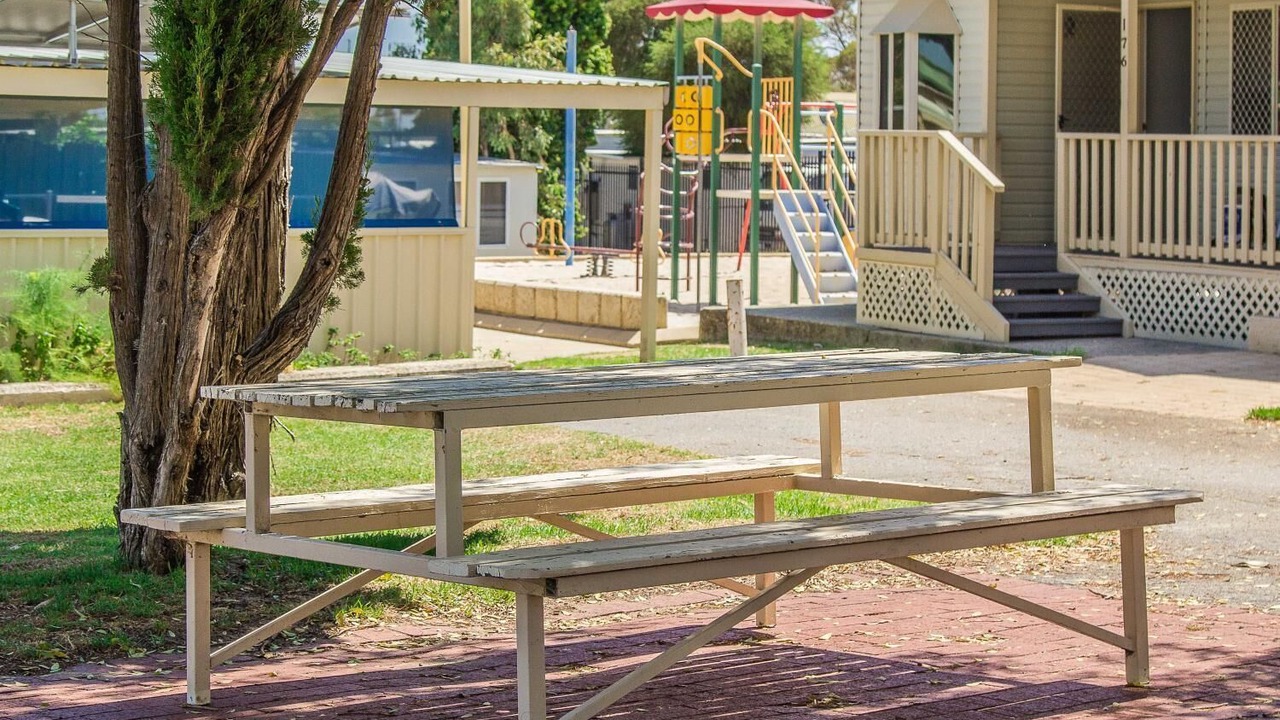 Photo of Outdoor in Dawesville