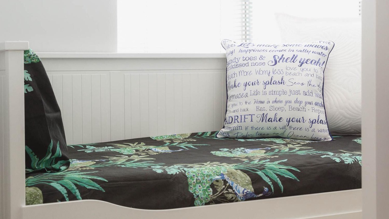 Photo of Bedroom in Dawesville