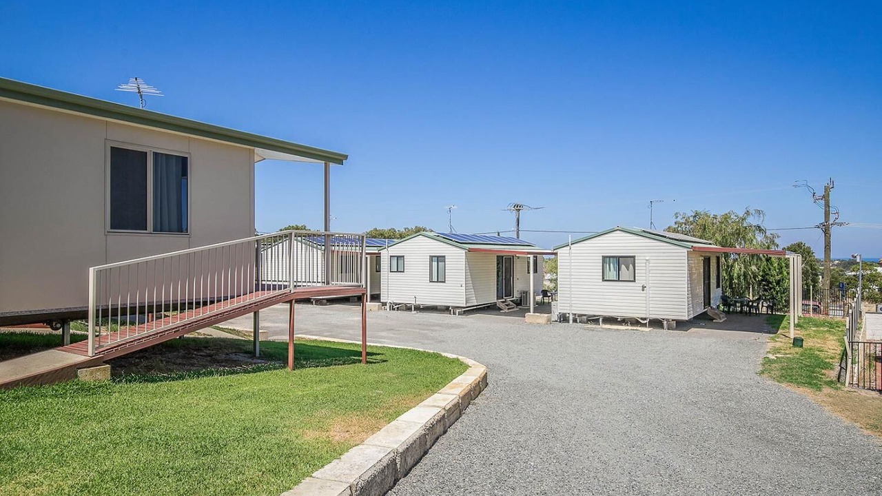 Photo of Outdoor in Dawesville