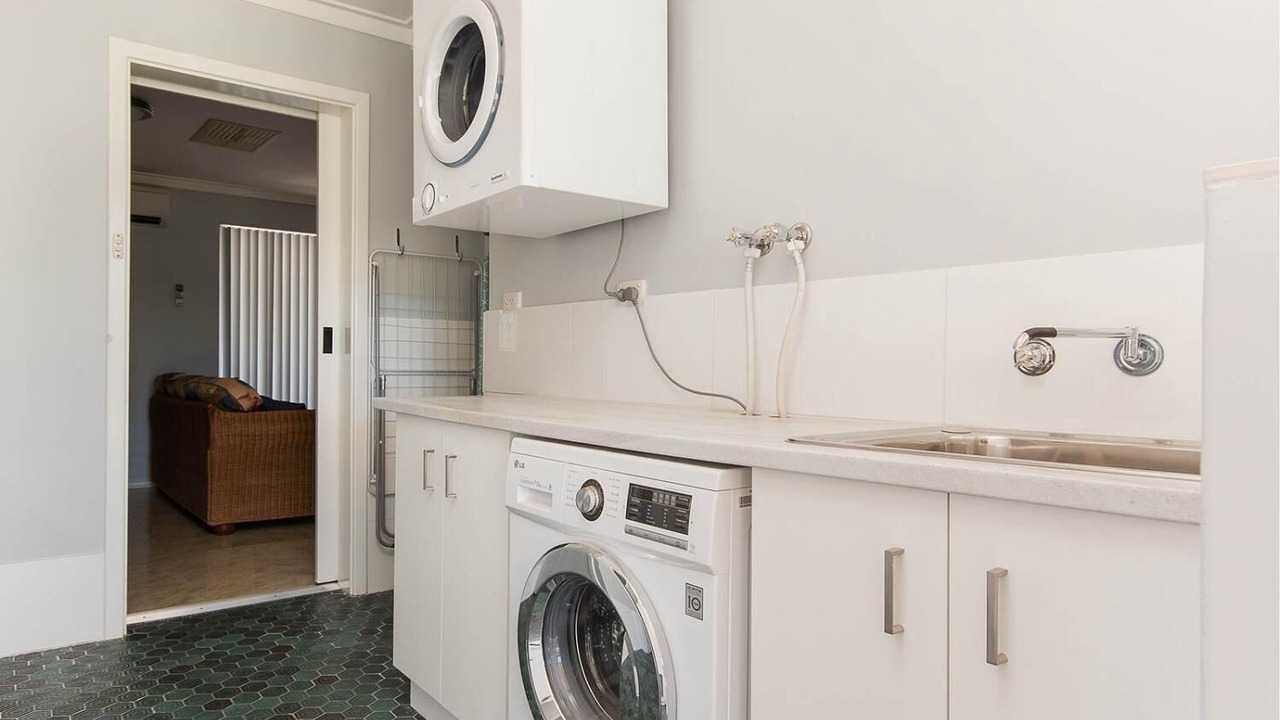 Photo of Kitchen in Dawesville
