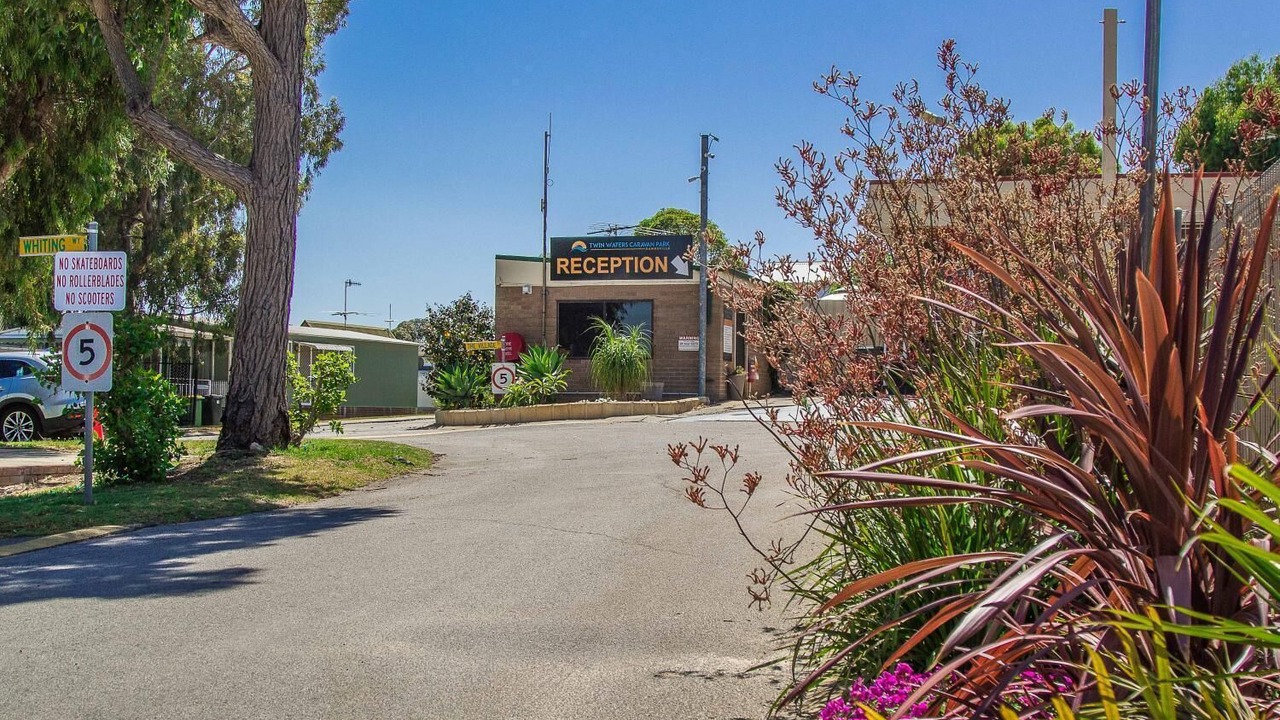Photo of Outdoor in Dawesville