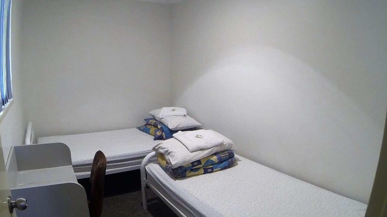 Photo of Bedroom in Dawesville