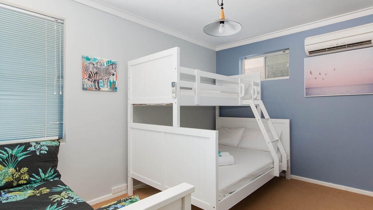 Photo of Bedroom in Dawesville