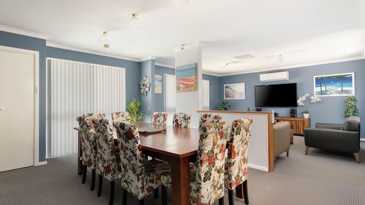 Photo of Kitchen in Dawesville