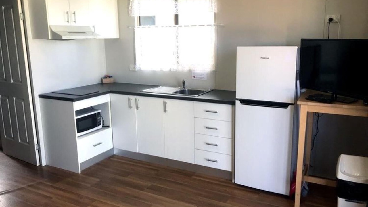 Photo of Kitchen in Dawesville