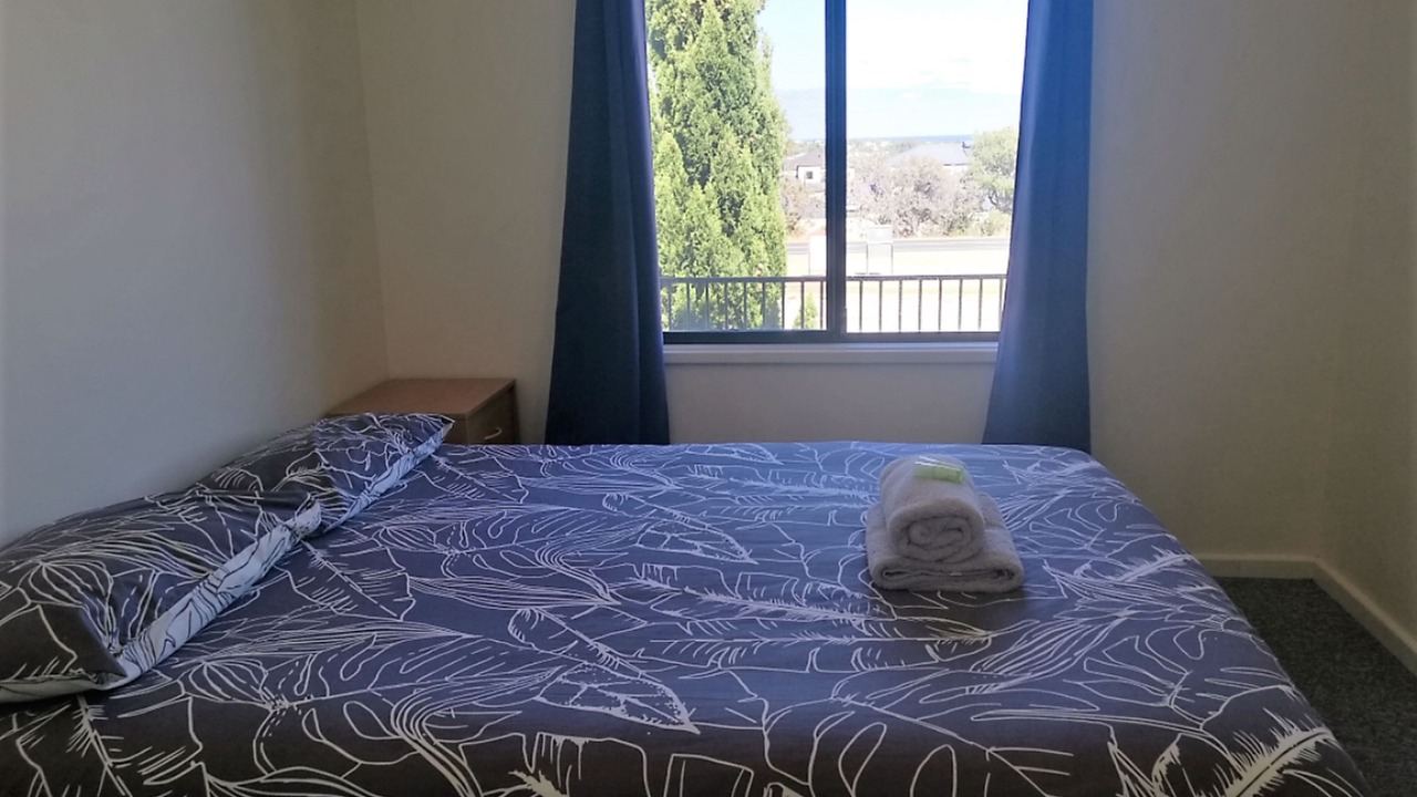 Photo of Bedroom in Dawesville