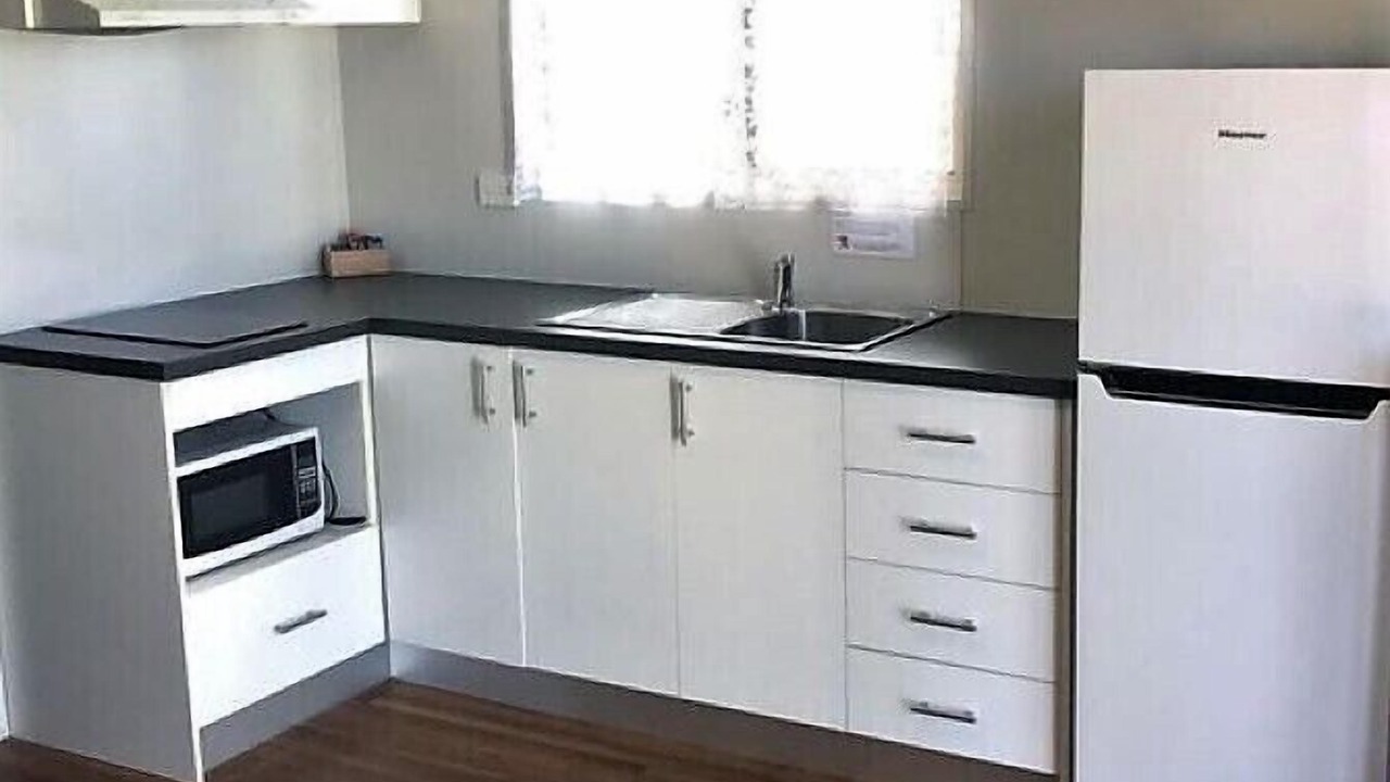 Photo of Kitchen in Dawesville