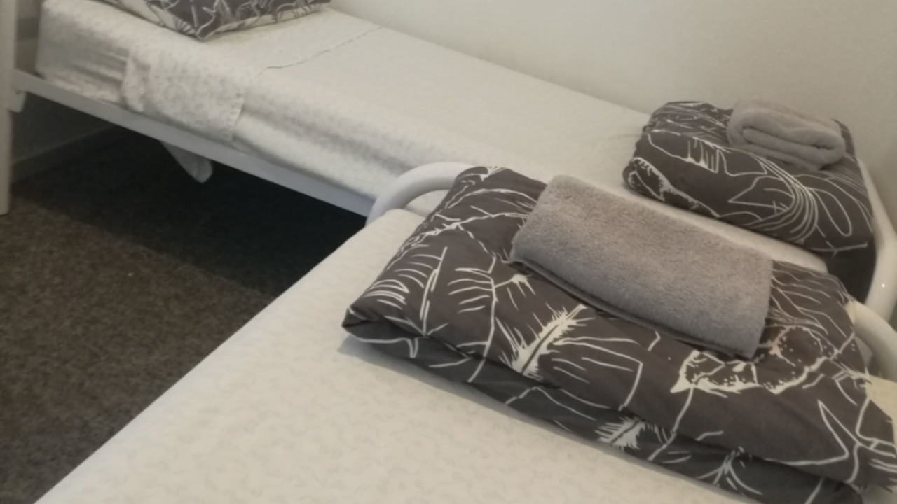 Photo of Bedroom in Dawesville
