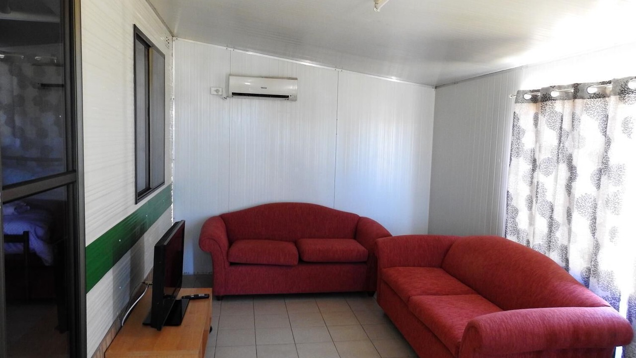 Photo of Livingroom in Dawesville