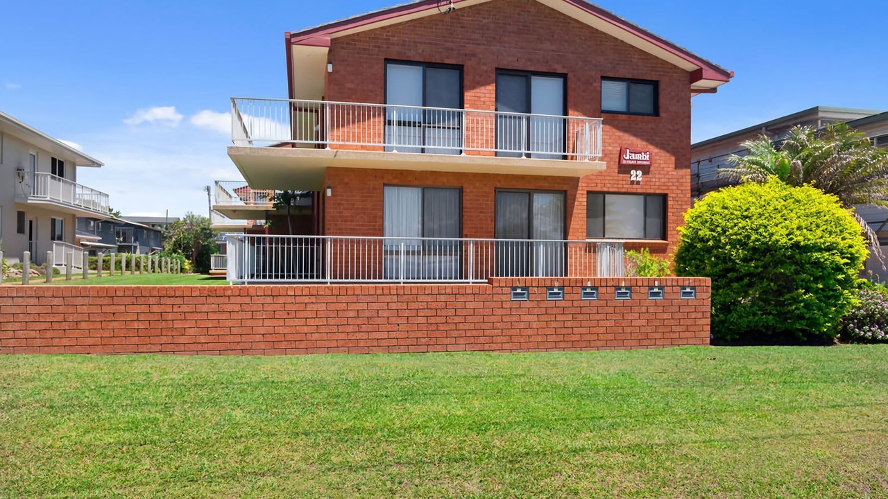 Photo of Outdoor in Woolgoolga