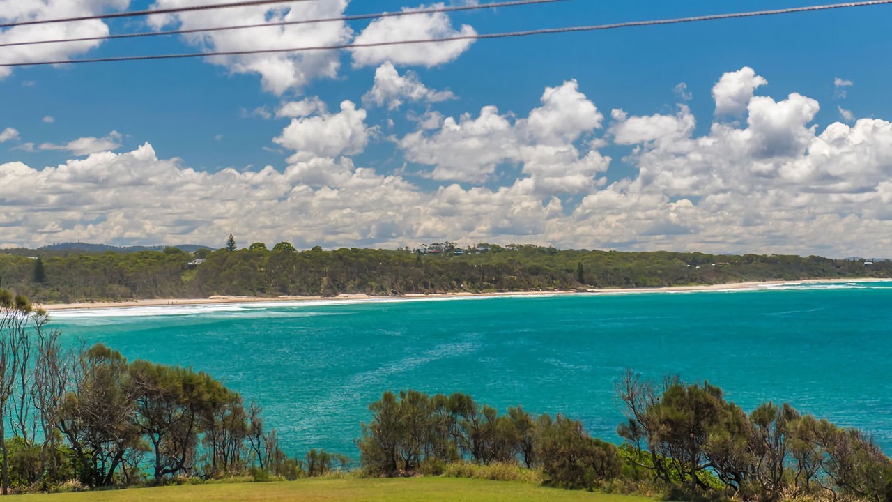Photo of Others in Woolgoolga