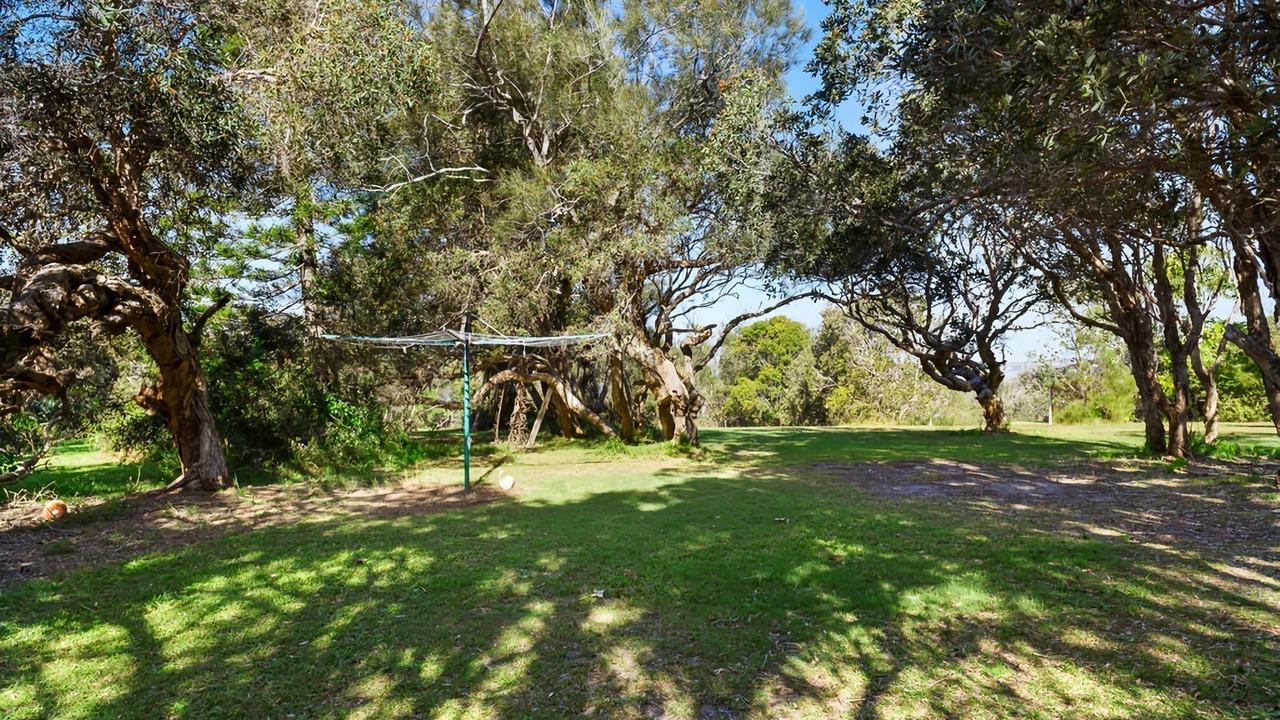 Photo of Outdoor in Mullaway
