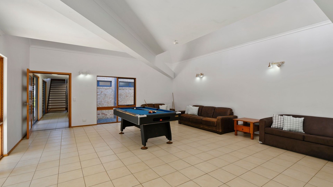 Photo of Bedroom in Arrawarra Headland