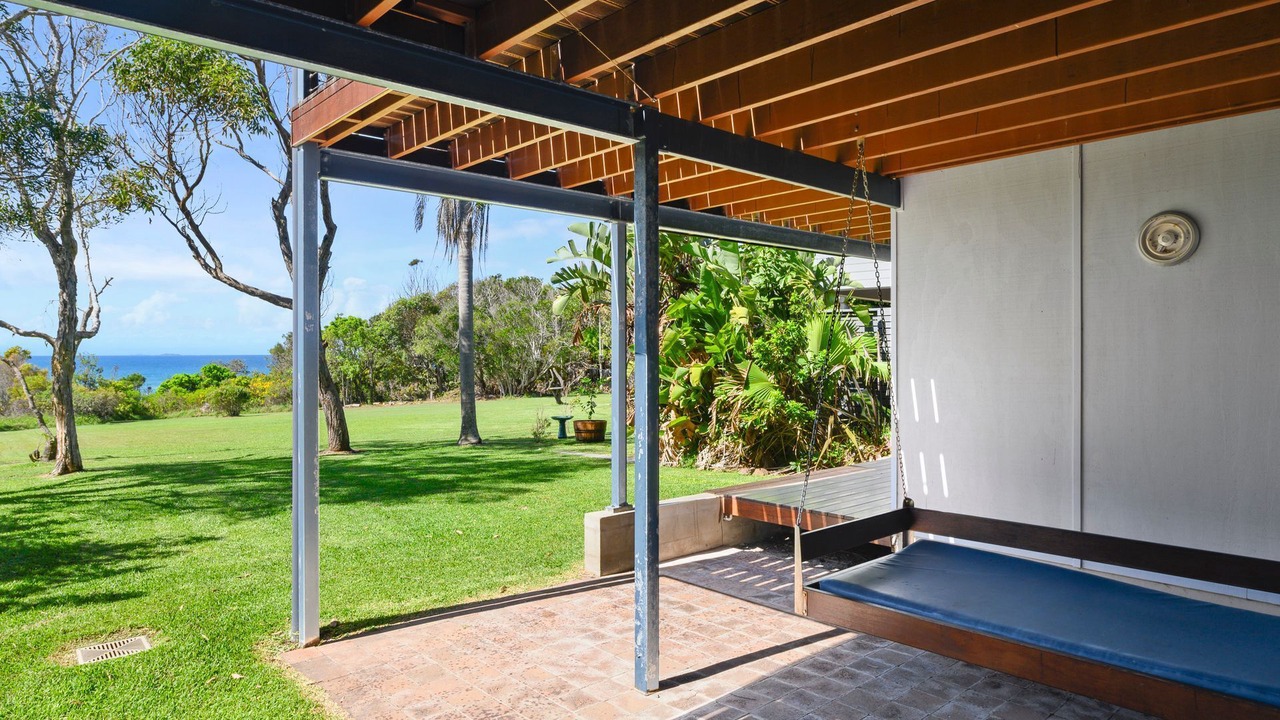Photo of Outdoor in Arrawarra Headland