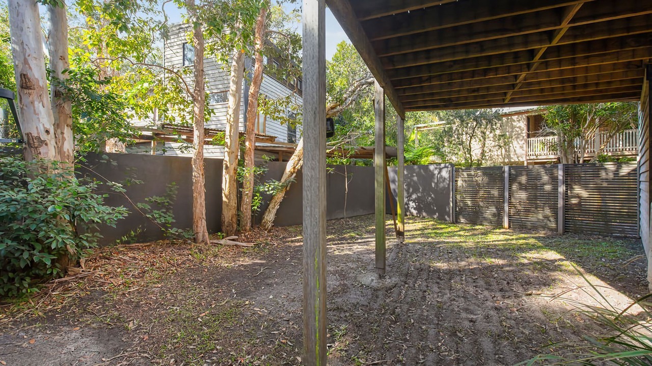 Photo of Outdoor in Emerald Beach