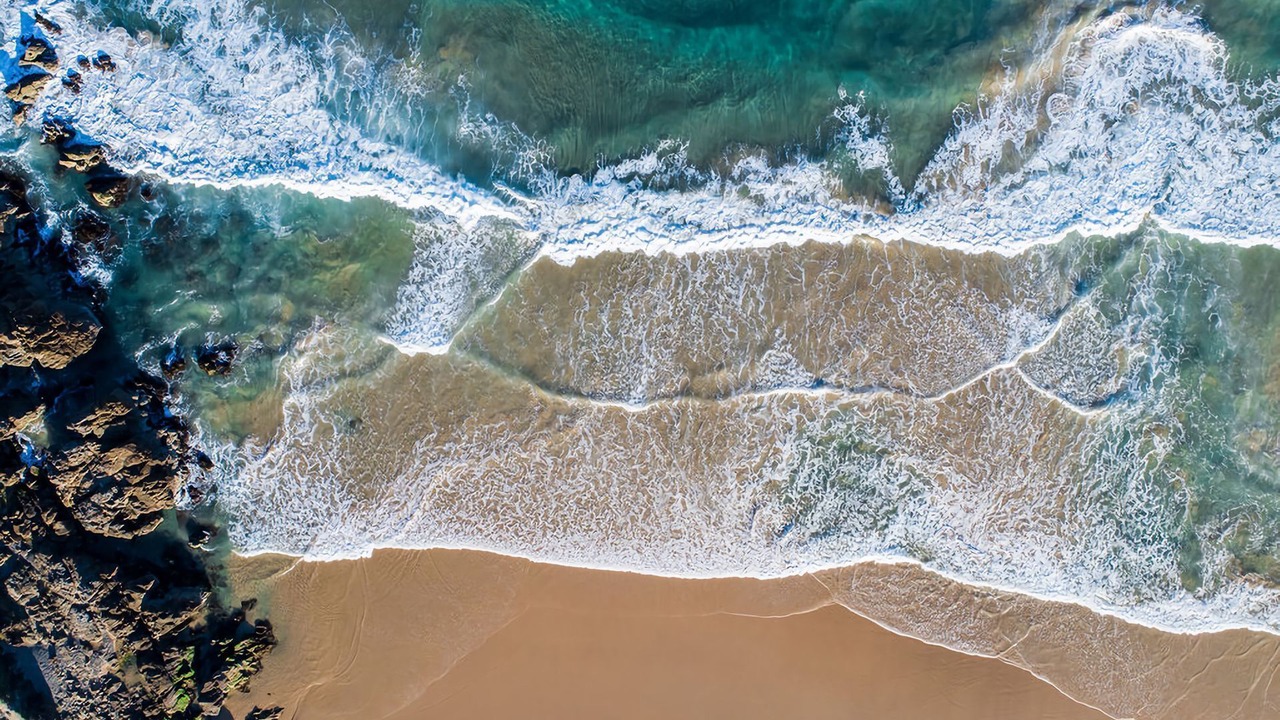 Photo of Others in Emerald Beach