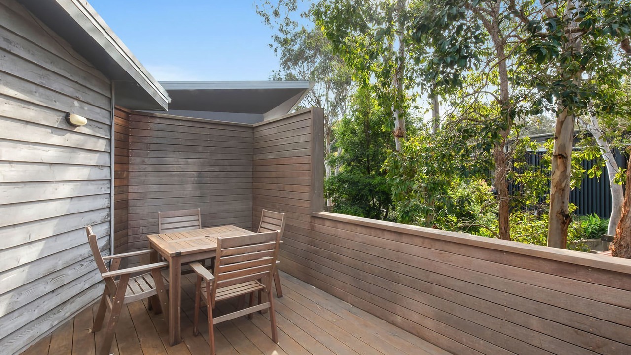 Photo of Outdoor in Emerald Beach