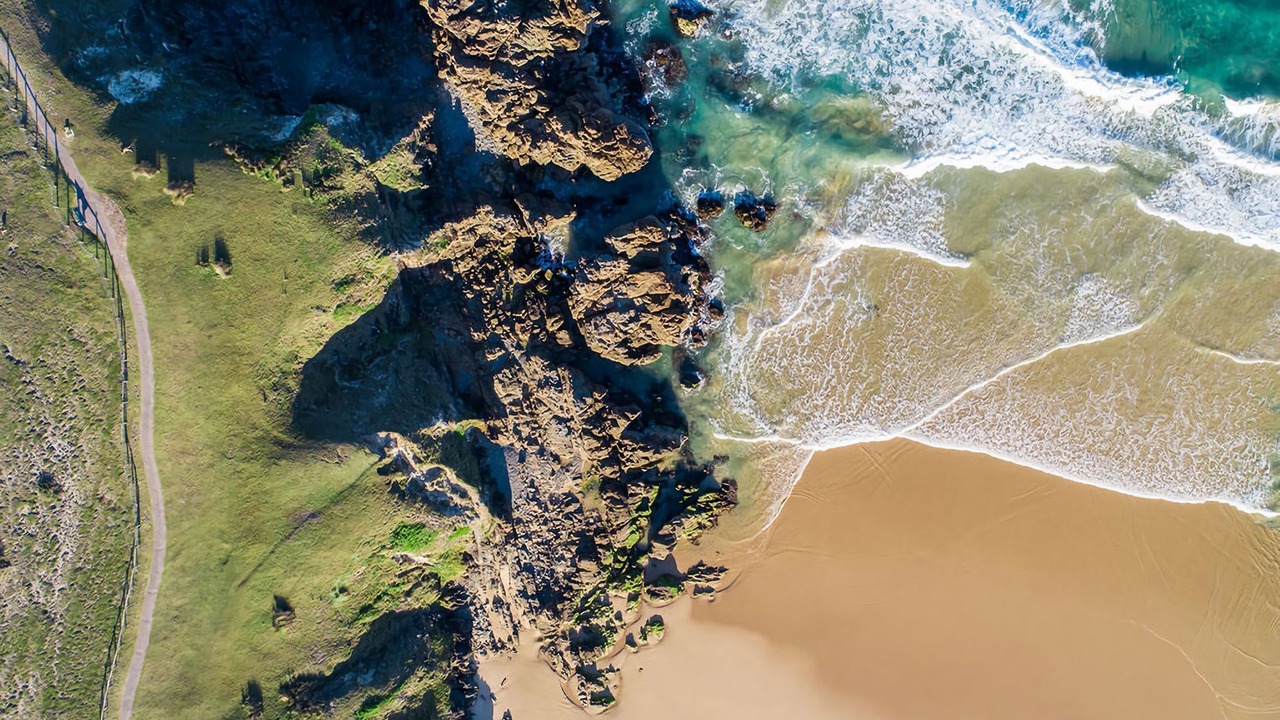 Photo of Others in Emerald Beach