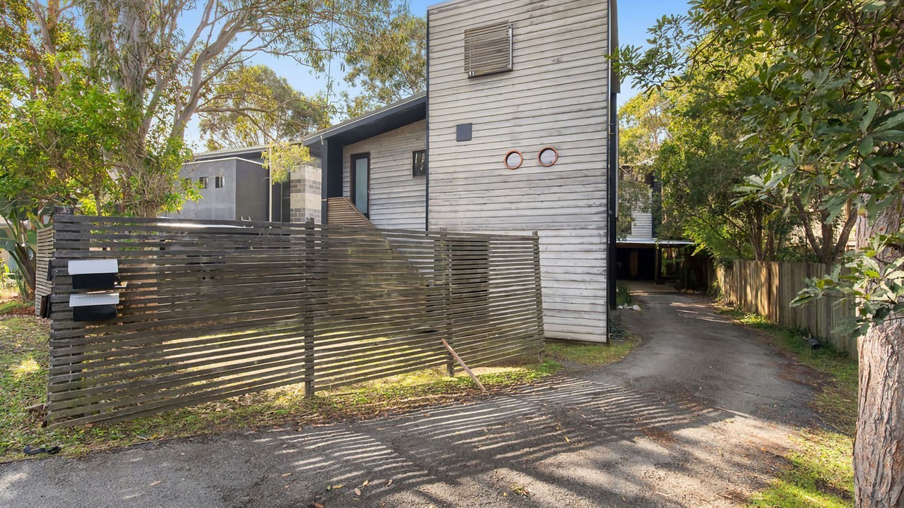 Photo of Outdoor in Emerald Beach