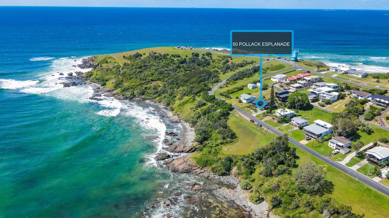 Photo of Outdoor in Woolgoolga