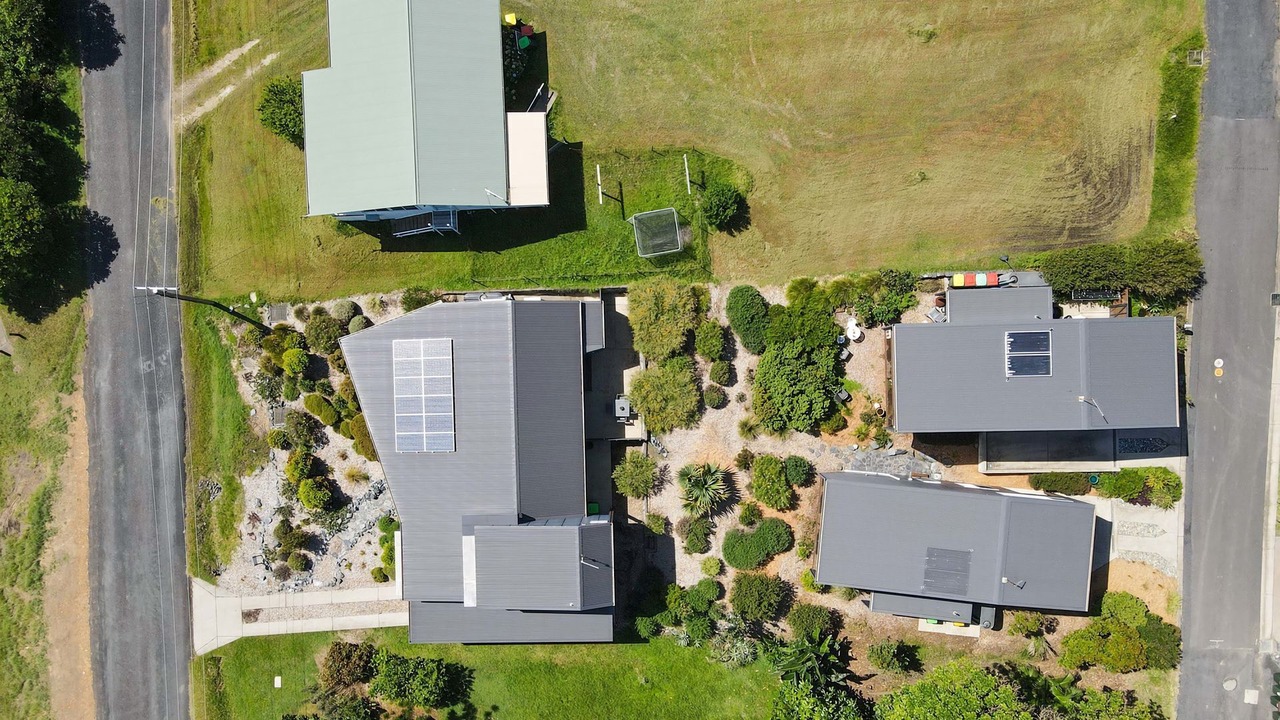 Photo of Outdoor in Woolgoolga
