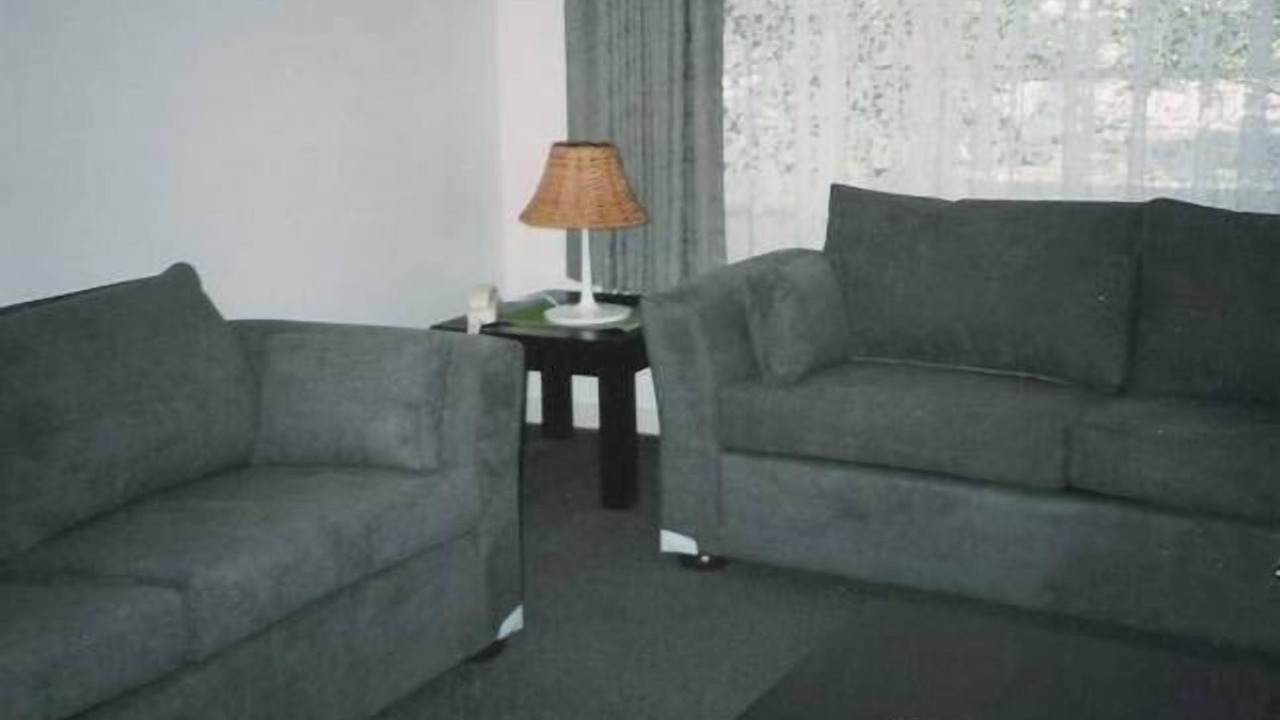 Photo of Livingroom in Swan Hill