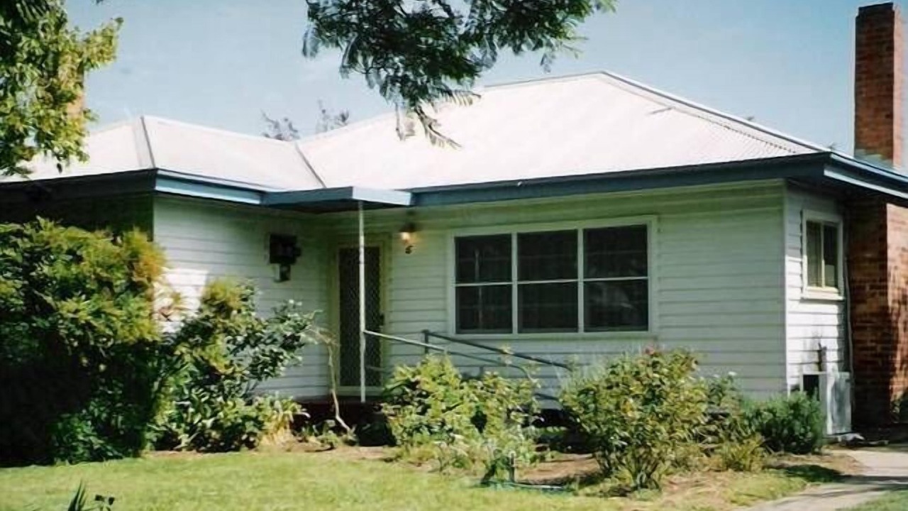 Photo of Outdoor in Swan Hill
