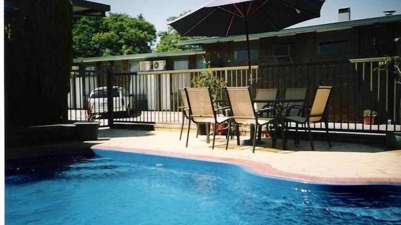 Photo of Outdoor in Swan Hill